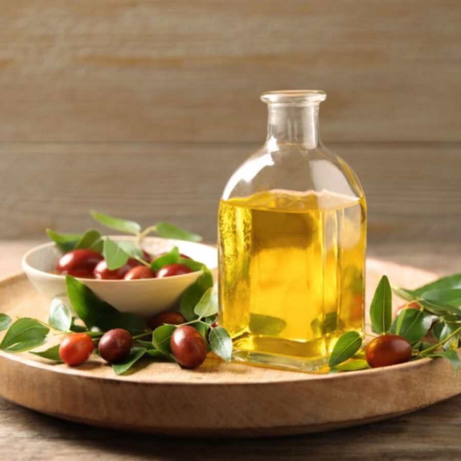 Pura: Aceite de Argán + Vit. E 30 ml. - Imagen 2
