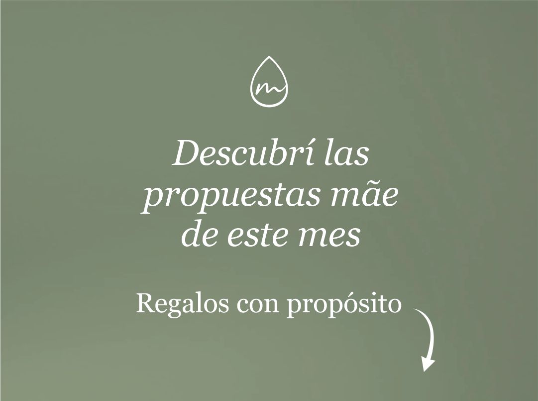 banner-descubri-movil