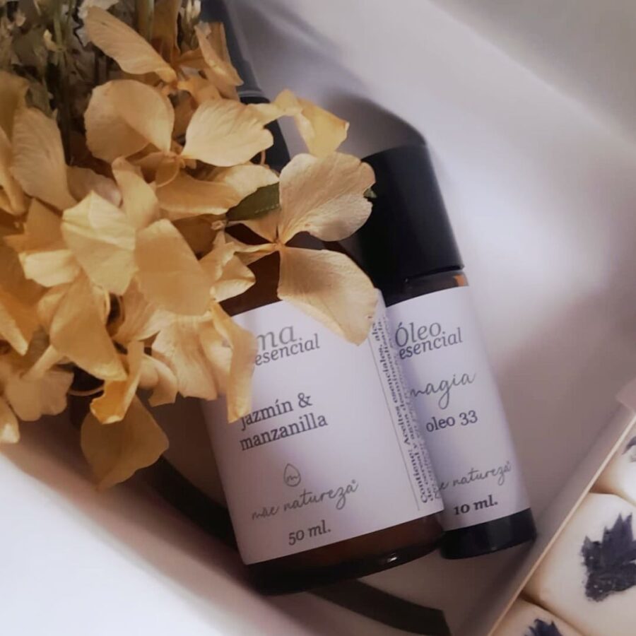 Set relax Natural - Imagen 3