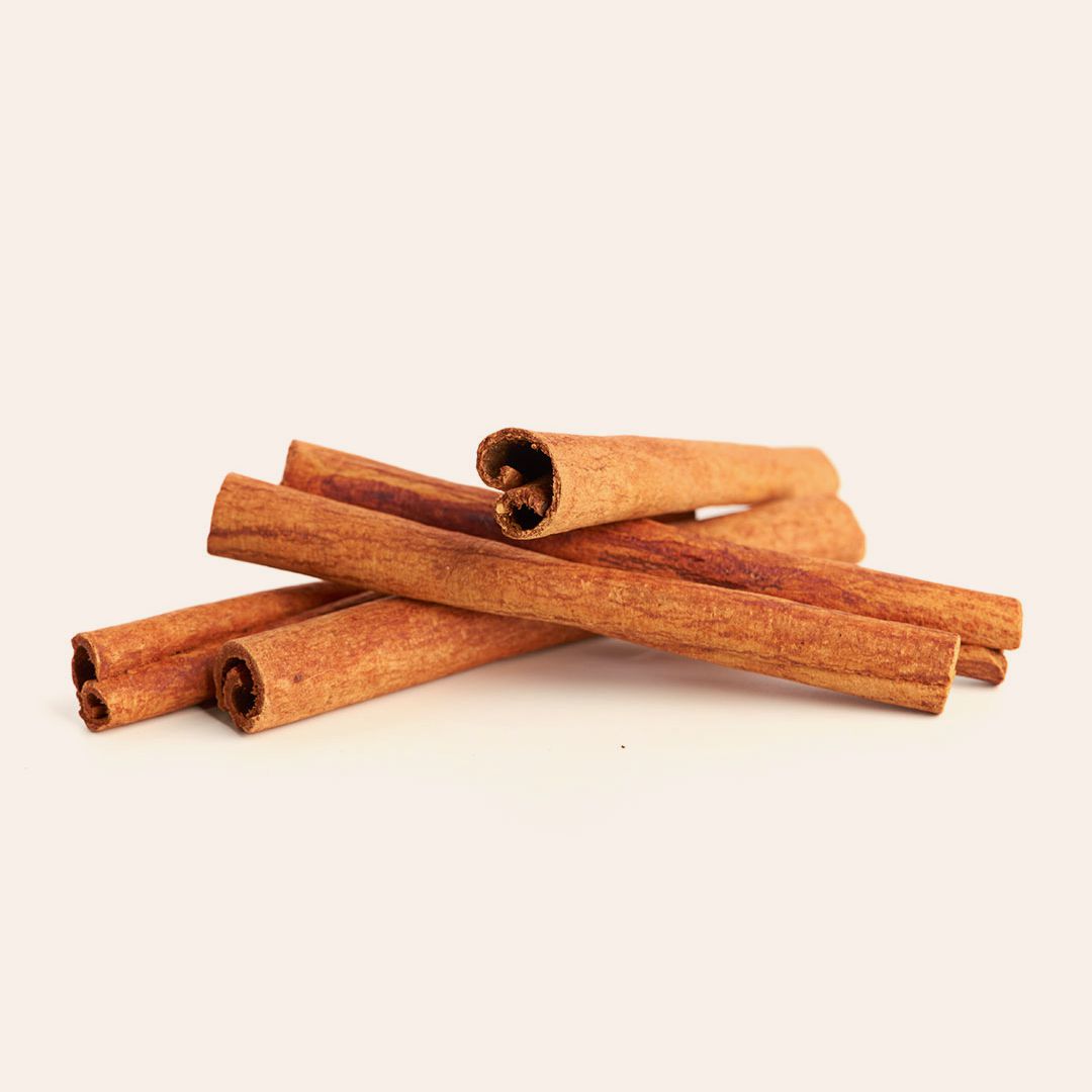 Aceite esencial de canela - Imagen 2